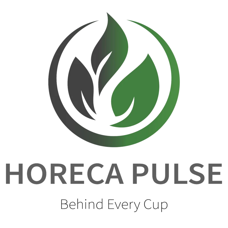 HORECA PULSE Logo